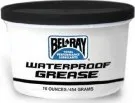 Plastické mazivo Bel - Ray Waterproof Grease