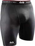 McDavid 8100 Mens Compression Shorts L