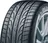 letní pneu Dunlop SP MAXX GT XL * ROF MFS 245/35 R20 95Y