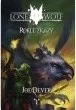 Dever Joe: Lone Wolf 4 - Rokle zkázy (gamebook)