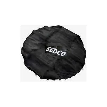 Příslušenství k trampolíně Sedco Skákací plocha na trampolínu 360 cm 