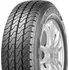 Dunlop C ECONODRIVE 225/70 R15 112S