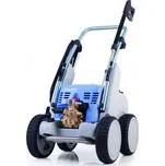 Kränzle Quadro 1200 TS