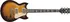 Elektrická kytara Yamaha SG1820