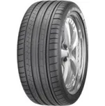 Dunlop SP MAXX GT * ROF MFS 245/40 R19…