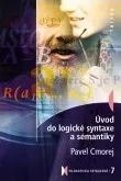 Úvod do logické syntaxe a sémantiky: Pavel Cmorej