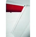 Roto ZFA M odstín 1 pro Roto 9/11