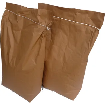 Krmivo pro hospodářské zvíře Primagra N1s 10 kg