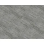 Fatra Thermofix Břidlice kov 15410-2