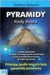 Pyramidy - kódy života: Vladimír Babanin