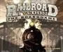 Počítačová hra Railroad Tycoon 3