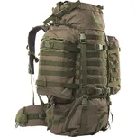 Wisport Raccoon 85 l