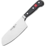 Wüsthof Classic 8888 17 cm