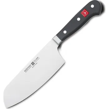 Kuchyňský nůž Wüsthof Classic 8888 17 cm
