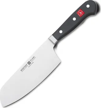 Kuchyňský nůž Wüsthof Classic 8888 17 cm