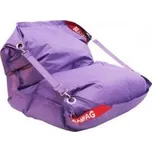Beanbag Comfort 189 x 140 cm