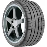 Michelin Pilot Super Sport 275/35 R19…