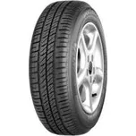SAVA Perfecta 175/70 R13 82 T