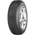 Letní osobní pneu SAVA Perfecta 175/70 R13 82 T