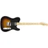 Elektrická kytara Fender Classic Player Baja Telecaster®