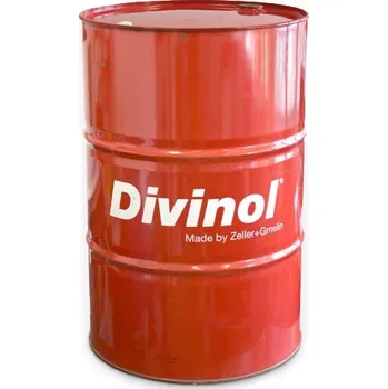 Motorový olej Divinol 5W-30