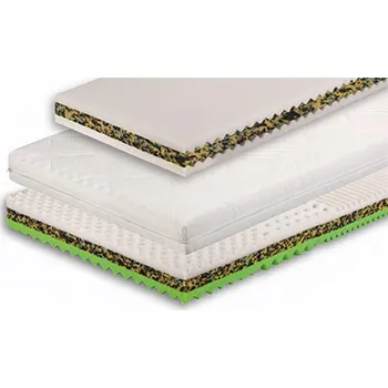 Matrace Recenze Unar Form Mini PUR pěna