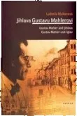 Umění Jihlava Gustavu Mahlerovi: Ludmila Klukanová
