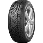 Dunlop Winter Sport 5 255/40 R19 100 V…