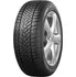 Zimní osobní pneu Dunlop Winter Sport 5 255/40 R19 100 V XL MFS