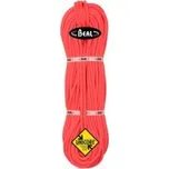 Beal Joker 9,1 unicore golden dry 70 m…