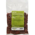 Allnature Goji Kustovnice čínská 100 g