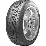 Toyo Proxes T1-R 195/55 R15 V85