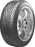 Toyo Proxes T1-R 195/55 R15 V85