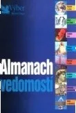 Encyklopedie Almanach vedomostí
