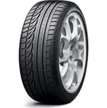 Dunlop SP Quatromaxx 235/50 R18 97 V XL…