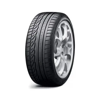 Dunlop SP Quatromaxx 235/50 R18 97 V XL…