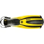 Mares Avanti Superchannel OH