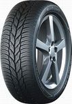 Uniroyal Rainexpert 155/65 R13 73 T