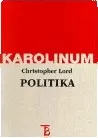 Politika: Christopher Lord