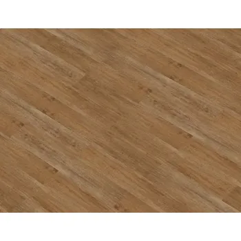 vinylová podlaha Fatra Thermofix Dub 10110-2