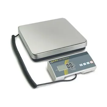 Kern EOB 35K10