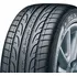 Letní osobní pneu Dunlop Sport Maxx GT 275/35 R21 103 Y XL MFS RO1