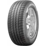 Dunlop SP Quatromaxx 275/40 R20 106 Y…