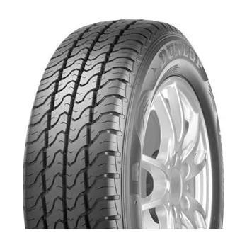 Dunlop C ECONODRIVE 235/65 R16 115R