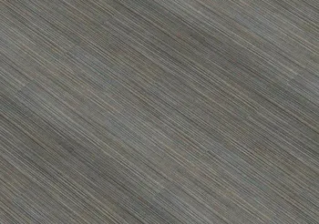 vinylová podlaha Fatra Thermofix Stripe 15413-1 2 mm