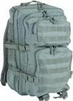 turistický batoh Mil-Tec US Assault Pack large