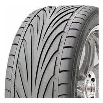Letní osobní pneu Toyo Proxes T1-R RF 205/50 R15 V89