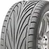 Letní osobní pneu Toyo Proxes T1-R RF 205/50 R15 V89
