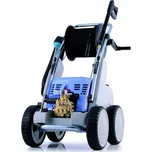 Kränzle Quadro 1200 TS T