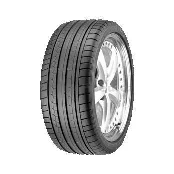 Osobní pneu Dunlop SP MAXX GT XL MO MFS 255/35 R18 94Y